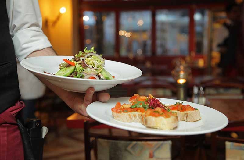 Miami Seafood Executive Pleads Guilty in $8 Million Price-Fixing Conspiracy 1 1-2.jpg