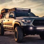 drivers, car, cars, recall, recalls, vehicle, vehicles, NHTSA, recall