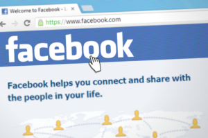 facebook, social network, network, connection, mouse pointer, tiktok, mouse cursor, social media, website, webpage, facebook, facebook, facebook, facebook, facebook