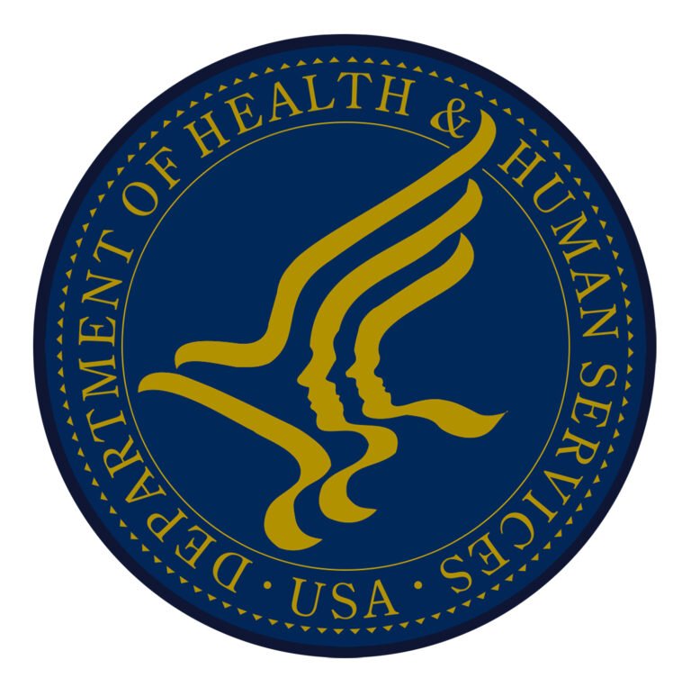 Aesculap to Pay $38.5 Million Over Alleged Knee Implant Failures, Enters Non-Prosecution Deal on Unapproved Devices 4 Department of Health & Human Services Seal