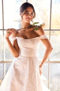 SDWG1221_SFTWHT_DBSTU_DEC24_0053