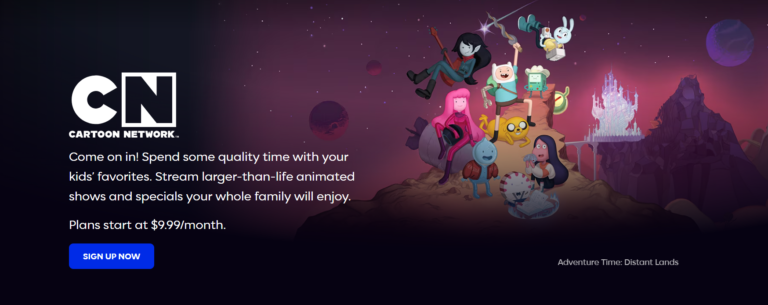 Screenshot 2025-01-01 092453