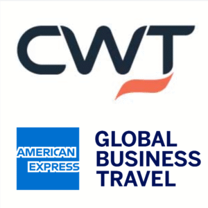 Screenshot 2025-01-11 062311