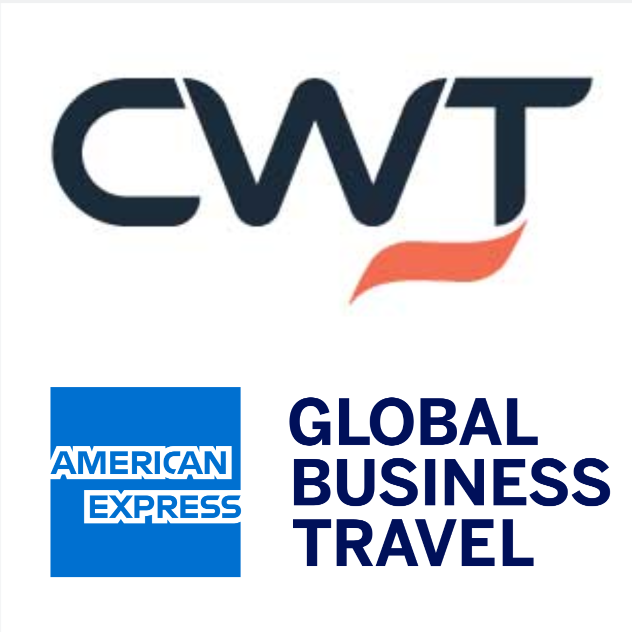 Justice Department Sues to Block Global Business Travel Group’s Proposed Acquisition of CWT Holdings 1 Screenshot 2025-01-11 062311