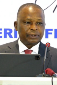 Screenshot 2025-01-11 092559