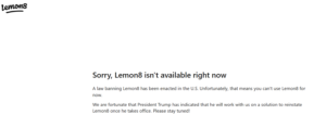 Screenshot 2025-01-19 064513