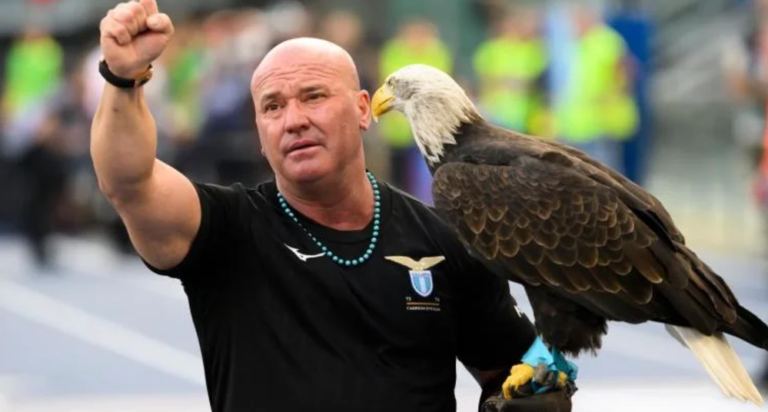 Screenshot 2025-01-20 155414