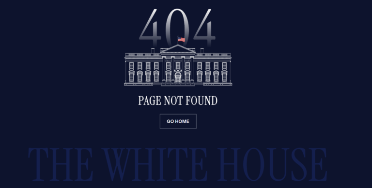 Screenshot 2025-01-21 053434