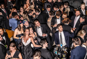 Screenshot 2025-01-28 151837