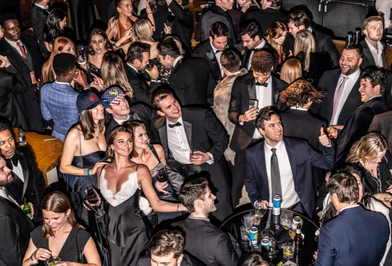 Screenshot 2025-01-28 151837