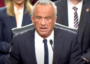 Screenshot 2025-01-30 203556