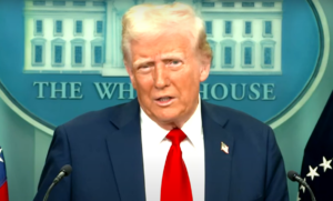 Screenshot 2025-01-30 205902