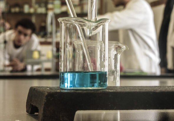 Arkansas Pathology Lab and Owners Pay $30 Million to Settle Kickback and Unnecessary Testing Allegations 9 lab, Arkansas
