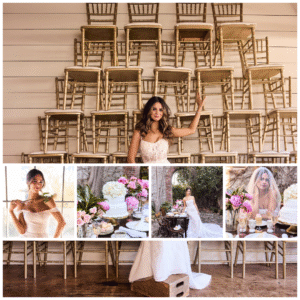 photo-collage.png (41)