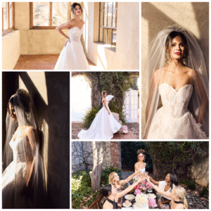 photo-collage.png (42)