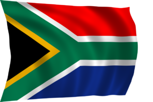south african flag, flag, africa, south, country, nation, national, patriotic, culture, south african flag, south african flag, south african flag, south african flag, south african flag, flag