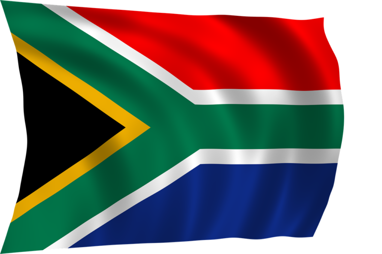 south african flag, flag, africa, south, country, nation, national, patriotic, culture, south african flag, south african flag, south african flag, south african flag, south african flag, flag