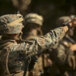 marines, uniform, camo, soldiers, usmc, marine corps, soldiers, usmc, marine corps, marine corps, marine corps, marine corps, marine corps