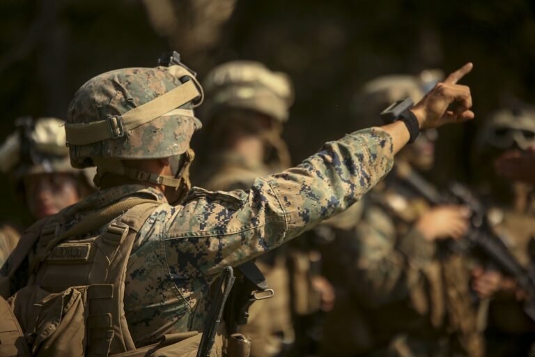 marines, uniform, camo, soldiers, usmc, marine corps, soldiers, usmc, marine corps, marine corps, marine corps, marine corps, marine corps