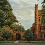 building, princeton, university, architecture, new jersey, usa, university, university, university, university, university, education, school, admissions, college, tuition