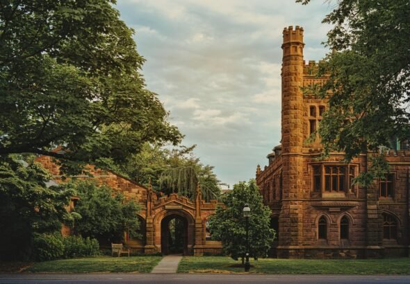 building, princeton, university, architecture, new jersey, usa, university, university, university, university, university, education, school, admissions, college, tuition