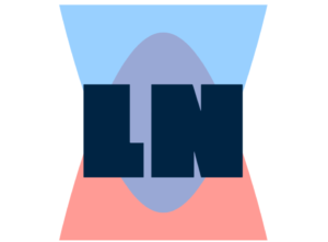 Screenshot 2024-11-24 071818