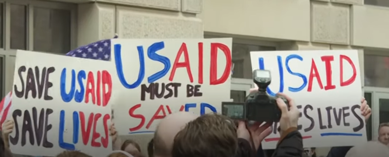 Screenshot 2025-02-03 182012