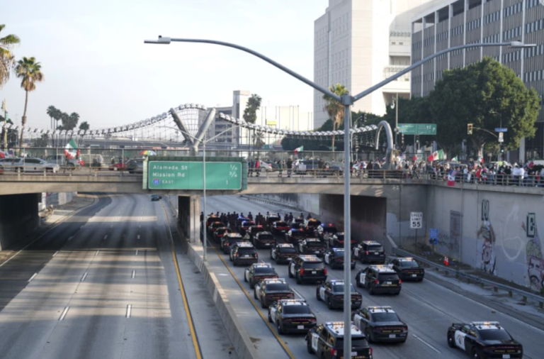 Screenshot 2025-02-03 190409