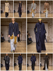 Screenshot 2025-02-16 170343