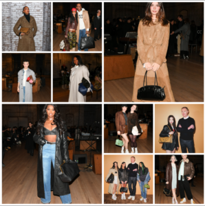 Screenshot 2025-02-16 191156