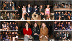 Screenshot 2025-02-16 191926