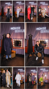 Screenshot 2025-02-16 224056