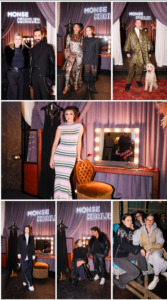 Screenshot 2025-02-16 224222