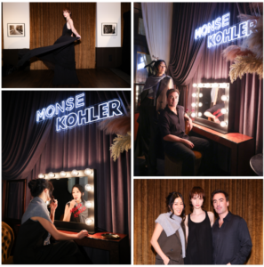 Screenshot 2025-02-16 224620