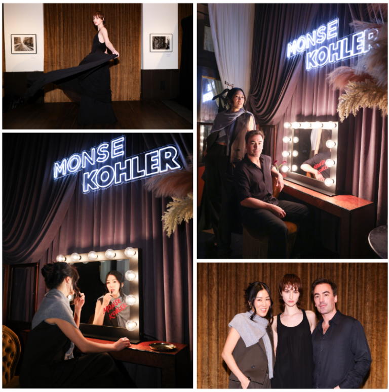 Screenshot 2025-02-16 224620