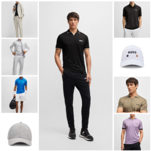 Screenshot 2025-02-19 111821