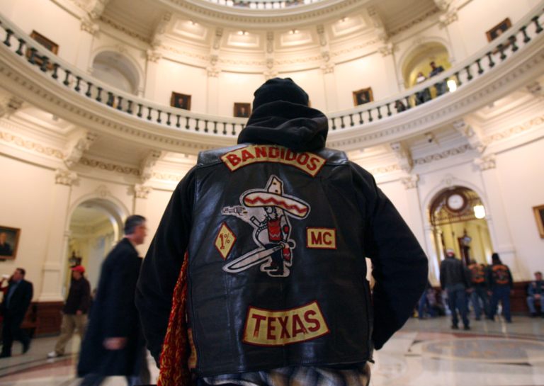 Screenshot 2025-02-19 160819