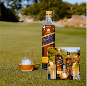 Screenshot 2025-02-21 132559