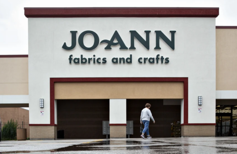 Screenshot 2025-02-24 160702