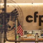 ftc,