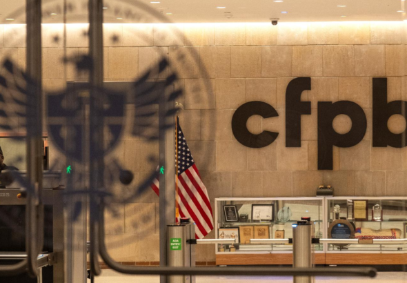 ftc,