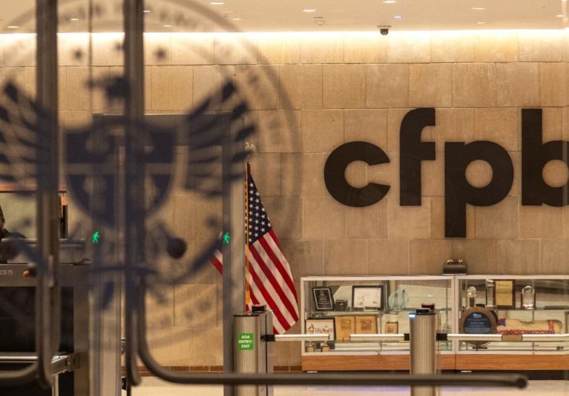 ftc,