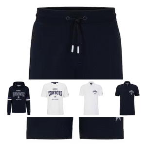 photo-collage.png (51)