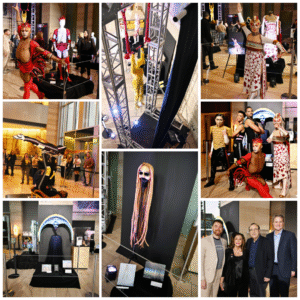 photo-collage.png (43)