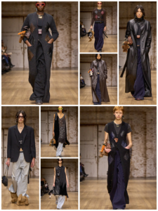 photo-collage.png (46)