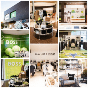 photo-collage.png (50)