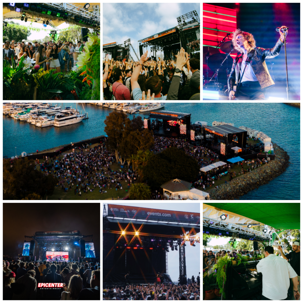 Wonderfront Music & Arts Festival 2025: A Star-Studded Lineup Takes Over San Diego’s Waterfront 2 photo collage.png 53