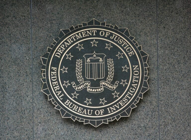 Former Connecticut School Construction Chief Convicted of Bribery and Extortion 3 the seal of the department of justice on a wall