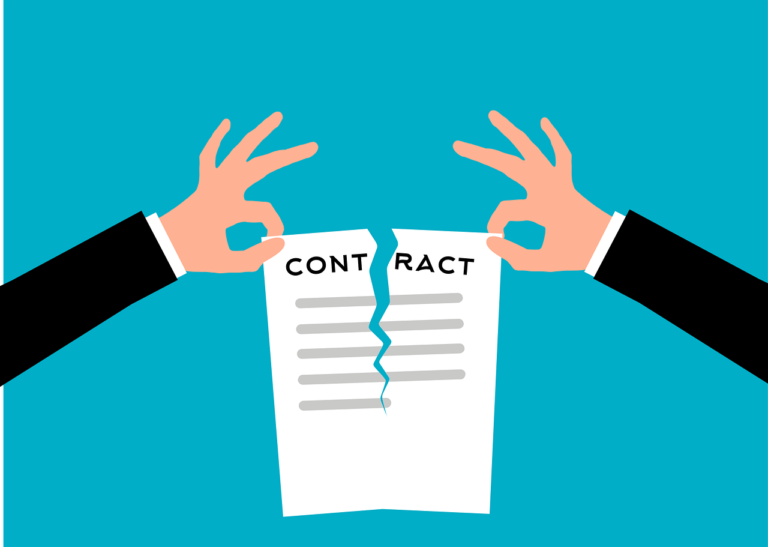 contract, termination, law, business, tearing, deal, apart, hand, expire, design, cartoon, breach, lawsuit, disagree, document, destroy, end, agreement, legal, paper, problem, form, finish, final, contract, contract, contract, contract, termination, expire, breach, breach, breach, breach, breach, lawsuit, lawsuit, lawsuit, lawsuit, disagree, disagree, disagree, disagree, end, legal