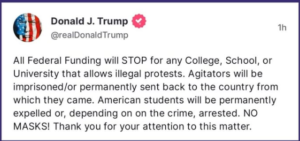 Screenshot 2025-03-04 091956